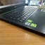Acer Aspire 3 A315-56GP
