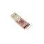 CP2102 module ตัวแปลง USB to TTL serial UART STC download