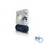 พัดลมพกพาทรงสี่เหลี่ยม TCP2 2021