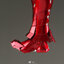 [E-model & Morstorm] 1/9 Iron Man MK V (5) (Deluxe version)