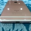 ( SOLD OUT ) iPhone 6S Plus 64 GB MODEL TH