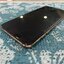 ( SOLD OUT ) iPhone XS Max 64GB