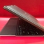 ( SOLD OUT ) Acer One 10 โน๊ตบุ๊ค 2-in-1