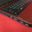 ( SOLD OUT ) DELL Inspiron N4050