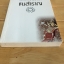 ช่างสำราญ