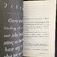 Go Ask Alice โอ้! อลิซ เรื่องจริง บันทึกก่อนตายของเหยื่อยาเสพติด