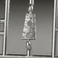 [E-model & Morstorm] 1/9 Iron Man MK V (5) (Deluxe version)