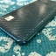 ( SOLD OUT ) Huawei Y9 2019