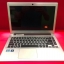 ( SOLD OUT ) Acer Aspire V5-471-32364G50Mass