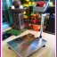 ตาชั่งดิจิตอล เครื่องชั่งดิจิตอล 100kg ละเอียด5 g แท่นชั่งขนาด40x50cm OHAUS Defender2000ผลิตภัณฑ์จาก ยี่ห้อ OHAUS(MADE IN USA.)