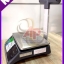 เครื่องชั่งน้ำหนัก เครื่องชั่งดิจิอล เครื่องชั่งคำนวณราคา พิกัด 15kg ความละเอียด 2g ยี่ห้อ K-SCALE ถาดชั่งขนาด 320x230mm พิกัด 15kg/2g -พร้อมใบตรวจรับรองจากสำนักงานกลางชั่งตวงวัด