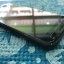 ( SOLD OUT ) Samsung Galaxy J5 Pro