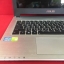 ( SOLD OUT ) ASUS K46CB-WX001H