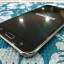 ( SOLD OUT ) Samsung Galaxy J7 2015