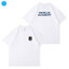 เสื้อยืด ENHYPEN : NIGHT BALL