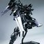 [Alpha] MG 1/100 USX-04S Norma A-Type 2.0