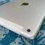 ( SOLD OUT ) iPad Gen 7 32GB Model TH ใส่ซิมได้ จอ 10.2 นิ้ว