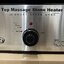 หม้ออุ่นหินร้อน หม้อต้มหินสปา Stone heater 6Q