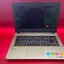 Asus X441UR