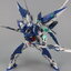 [Steel Legend] 1/60 MetalBuild PPGN-001 Amazing Exia