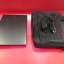 ( SOLD OUT ) Acer Aspire E5-575G-73WK