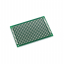 Prototype PCB Board 4x6 cm สีเขียว แผ่นปริ้นไข่ปลา แผ่นปริ๊นอเนกประสงค์