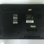 ( SOLD OUT ) ACER Aspire 4741Z-P601G32Mn