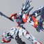 [Cangdao Model] MB 1/100 CD-TG01 Tianwei