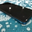( SOLD OUT ) Vivo Y91C ประกันเหลือ