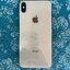 ( SOLD OUT ) iPhone XS Max 64GB