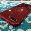 ( SOLD OUT ) OPPO F9 มือ2 ประกันยาวๆ