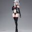 [E-Model] ATK Girl 1/12 Vampire CAMILLA