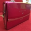 ( SOLD OUT ) FujiFilm Finepix Z90