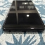 ( SOLD OUT ) Vivo V9