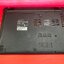 ( SOLD OUT ) ACER Aspire E5-471G-3718