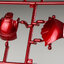 [E-model & Morstorm] 1/9 Iron Man MK V (5) (Deluxe version)