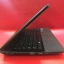( SOLD OUT ) SAMSUNG NP300E4X-S05TH