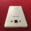 ( SOLD OUT ) SAMSUNG GALAXY A7 2015 (SM-A700FD)