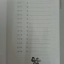 Mathematic M.1 เทอม 1 ของ Tutor