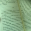 ICO by มิยาเบะ มิยูกิ