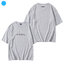 เสื้อยืด NewJean : Member