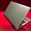 ( SOLD OUT ) Acer Aspire V5-471-32364G50Mass
