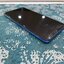 ( SOLD OUT ) vivo Y91