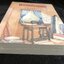 พรายปรารถนา **หนังสือใหม่**