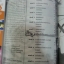 หนังสือสื่อการเรียนรู้และเสริมสร้างทักษะตามมาตรฐานและตัวชี้วัด กลุ่มสาระการเรียนรู้วิทยาศาสตร์ ชั้น ม.3 เล่ม 1 (5) สำนักพิมพ์นิยมวิทยา