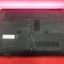 ( SOLD OUT ) Compaq Presario CQ40-518AX