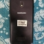 ( SOLD OUT ) Samsung J7 Pro