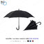 ร่มพับพรีเมี่ยม 1 ตอน Fashion Umbrella ด้ามจับโค้ง