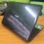( SOLD OUT ) Acer Aspire E1-431G-20202G32Mnks