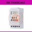 เครื่องตั้งเวลาดิจิตอล ตัวตั้งเวลา รายวัน รายสัปดาห์ มีแบตเตอรี่ lithium และรีเลย์ ในตัว 17 On/Off Programmable Electronic Timer 25A 220V